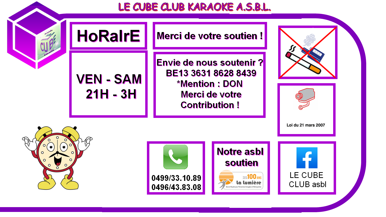 Horaire-2025-le-cube