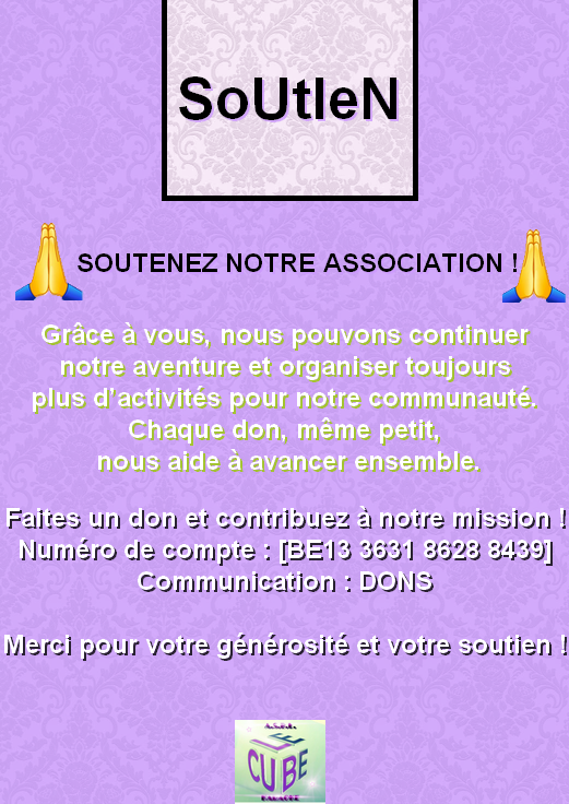 Menu-page4