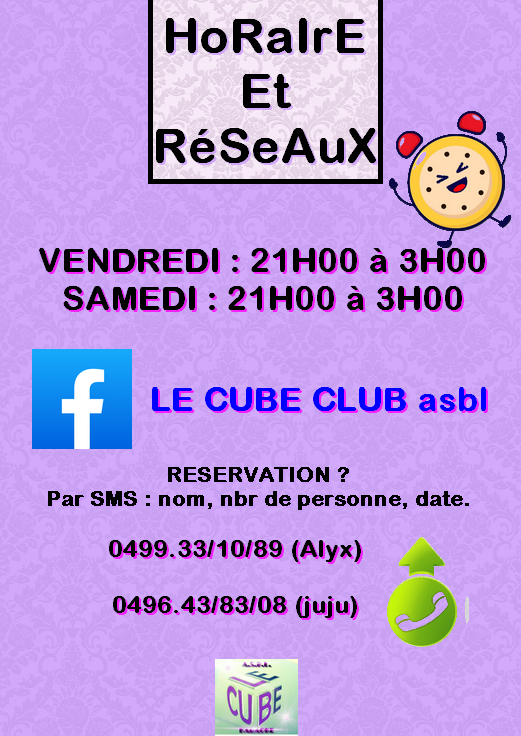 Menu-page3