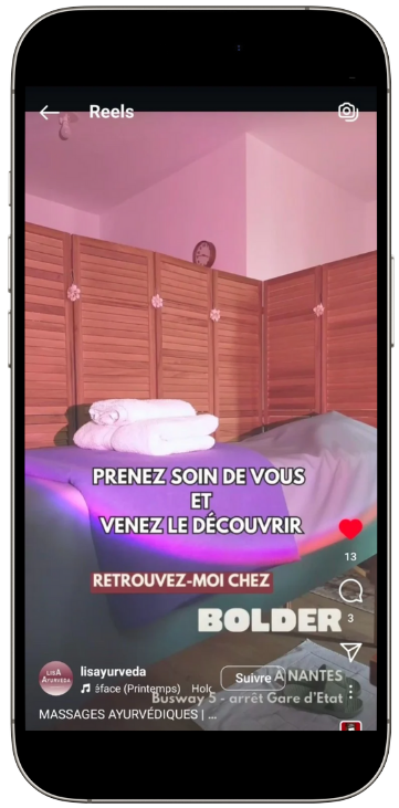 Publications-INSTA-25-