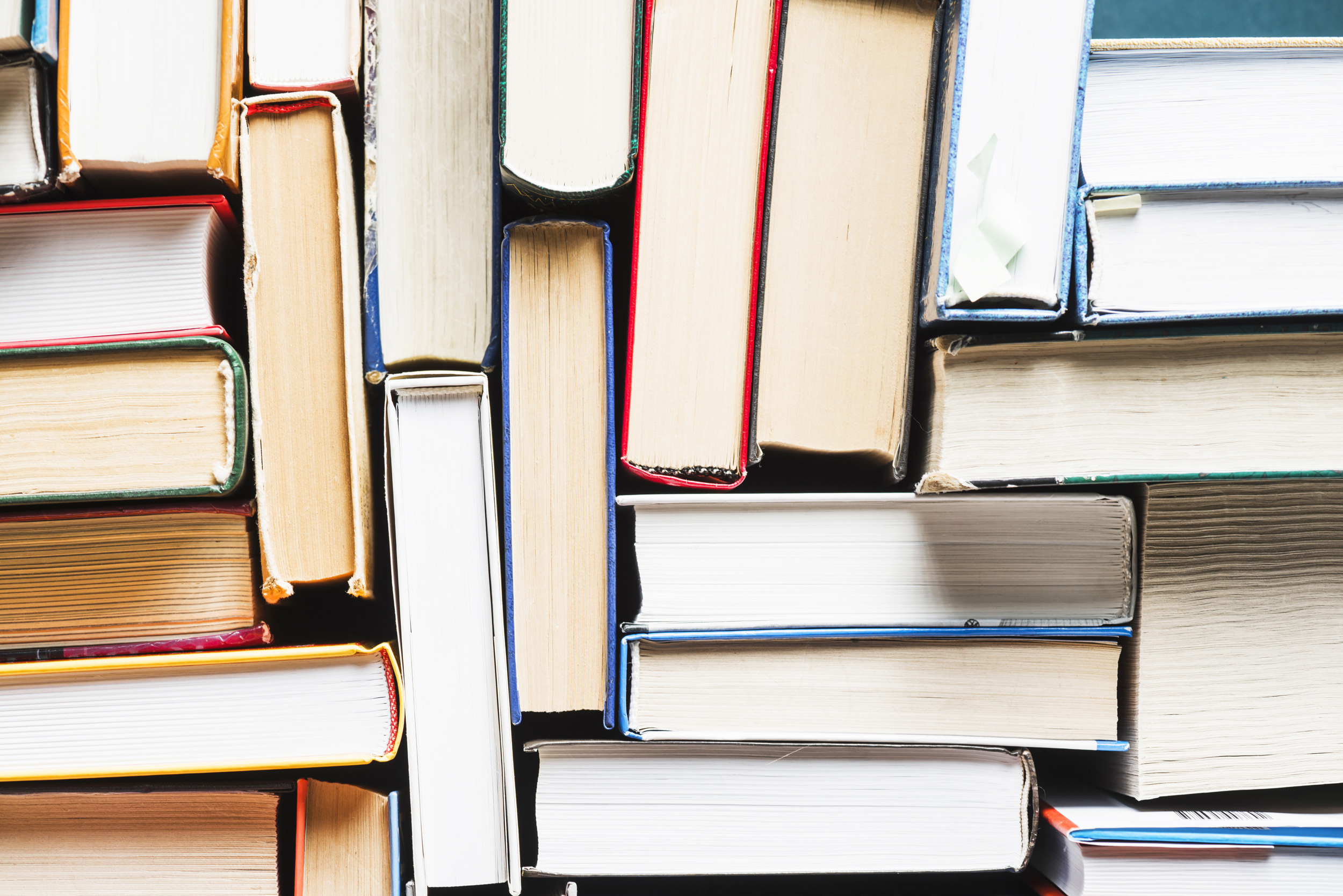 Bibliotheque-Georges-Sand-Villefranche-sur-Cher2