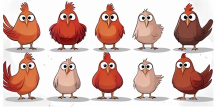 10-poules