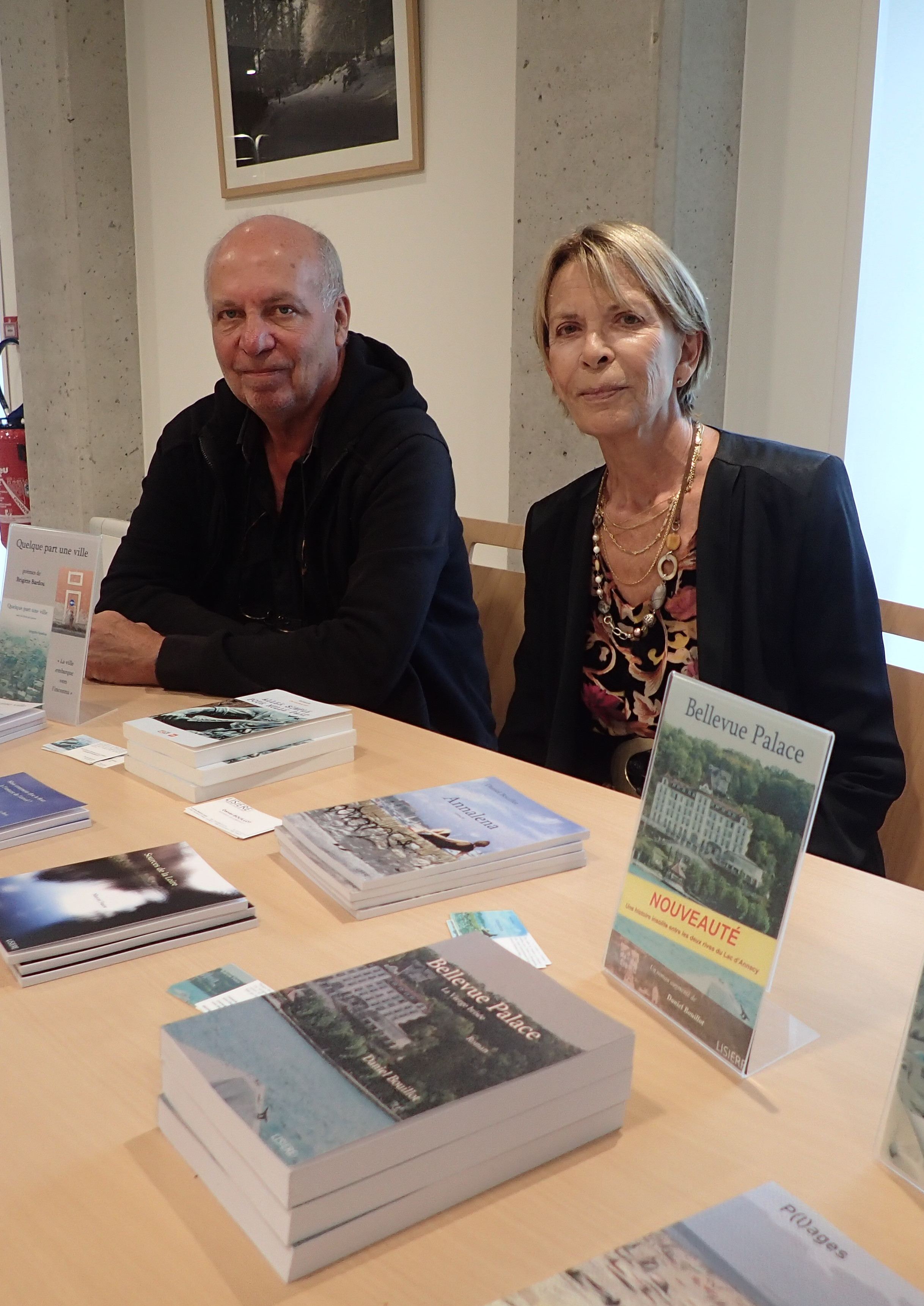 Sevrier-brigitte-daniel