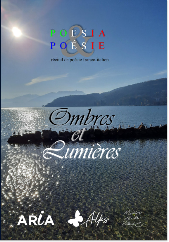 Couverture-ombres-lumieres-P-P