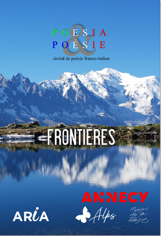 Couverture-Frontieres-P-P-jpg