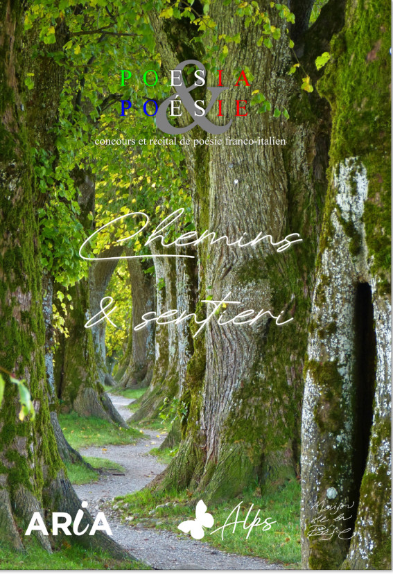 Couverture-chemins-P-P