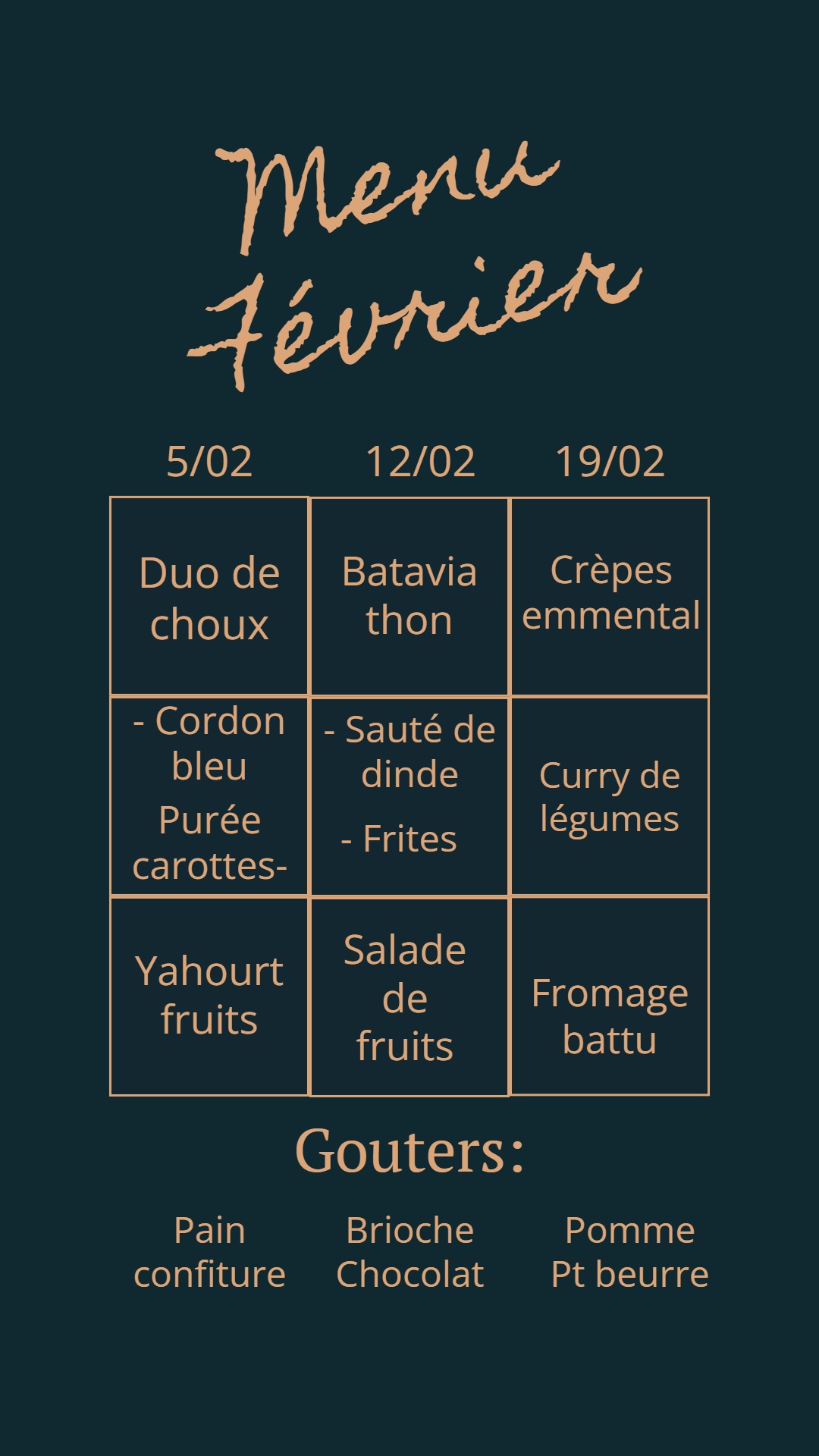 Menu-fevrier-duo-de-choux-batavia-thon-crepes