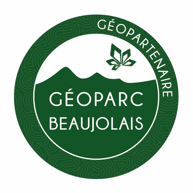 Logo Geopartenaires vert-nettoye 2023
