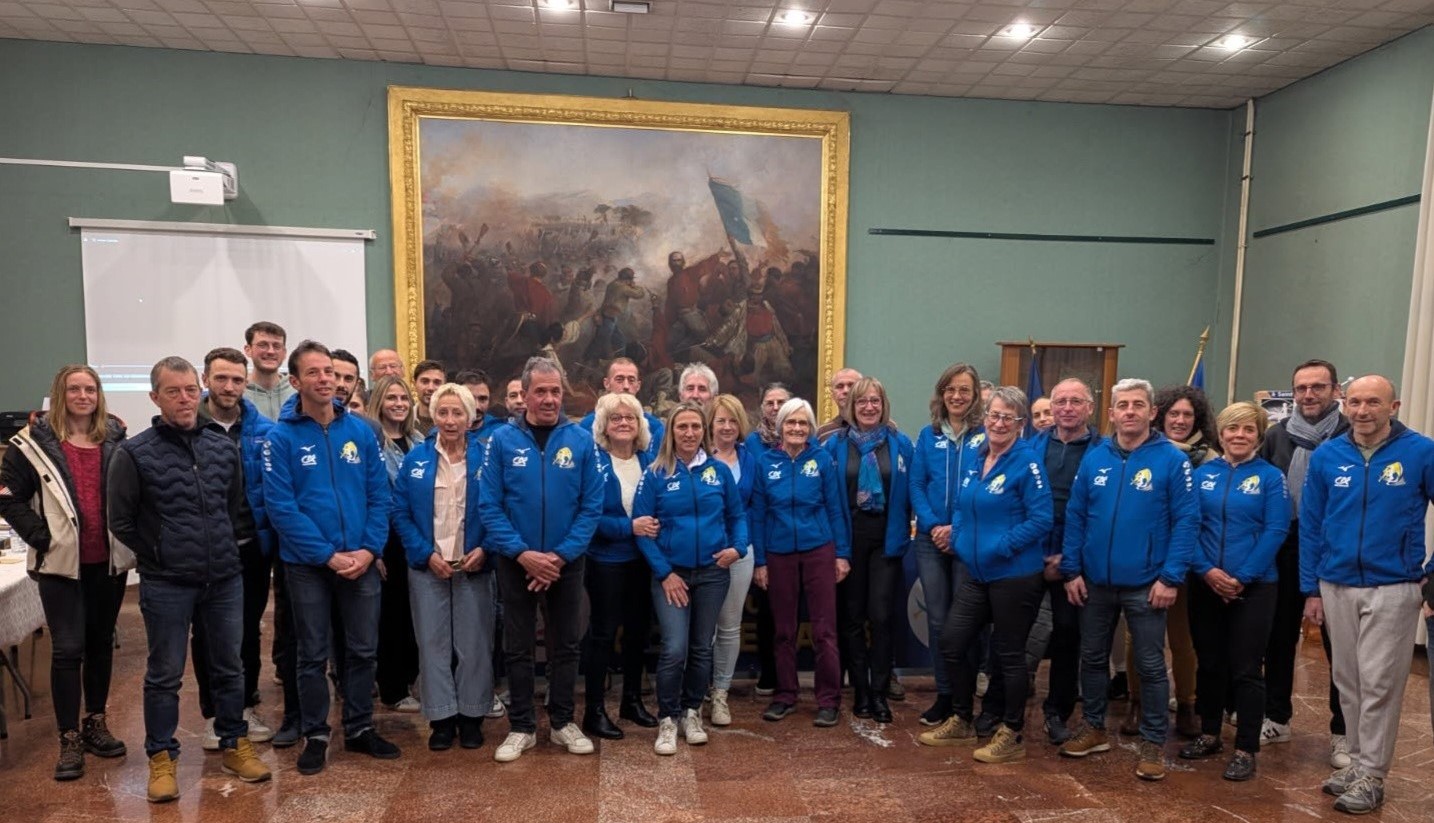 Groupe-spiridon-bon-a-g-2024