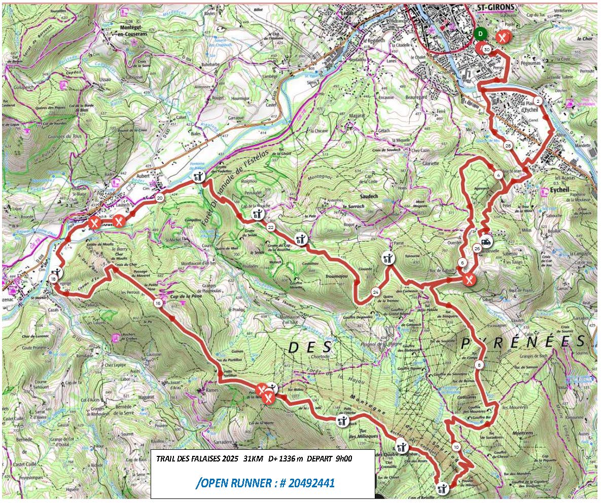 Plan-des-falaises-2025