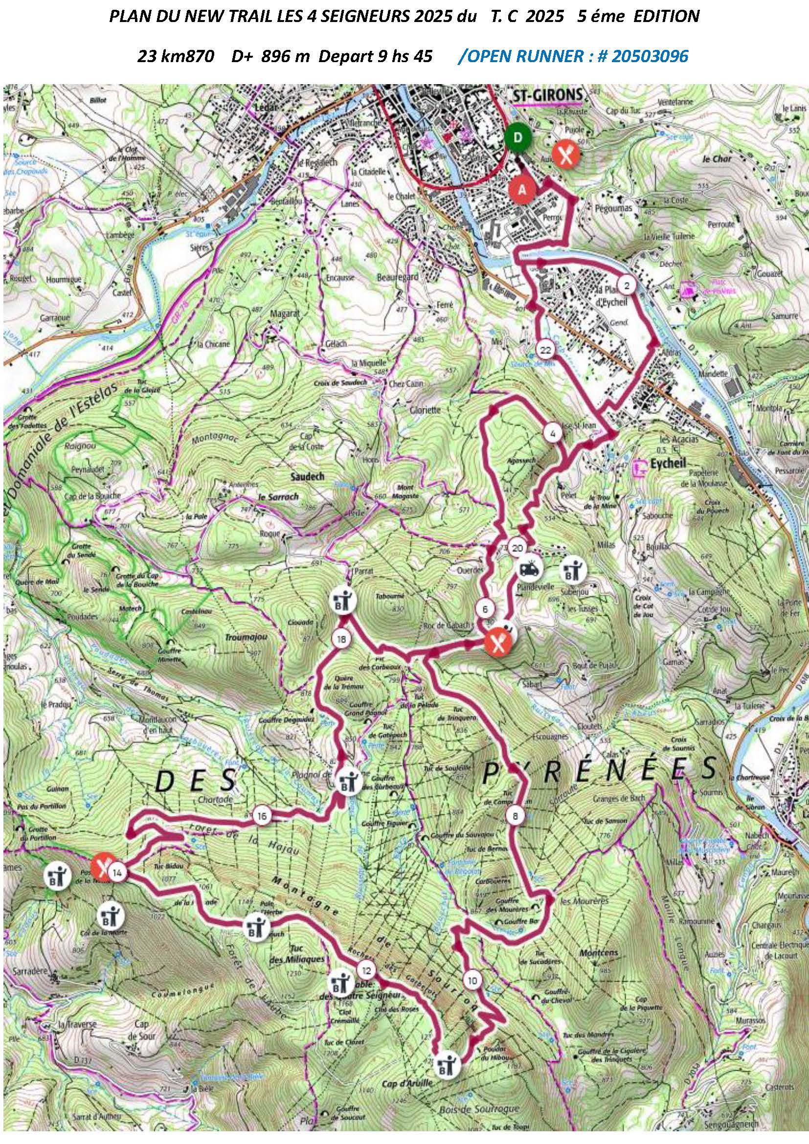 Plan-les-4-seigneurs