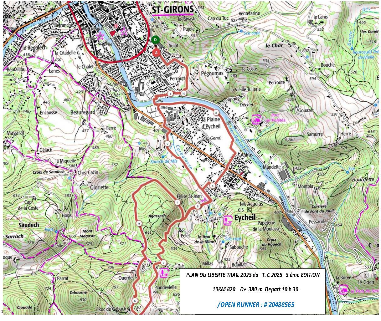 Plan-liberte-trail-11-km