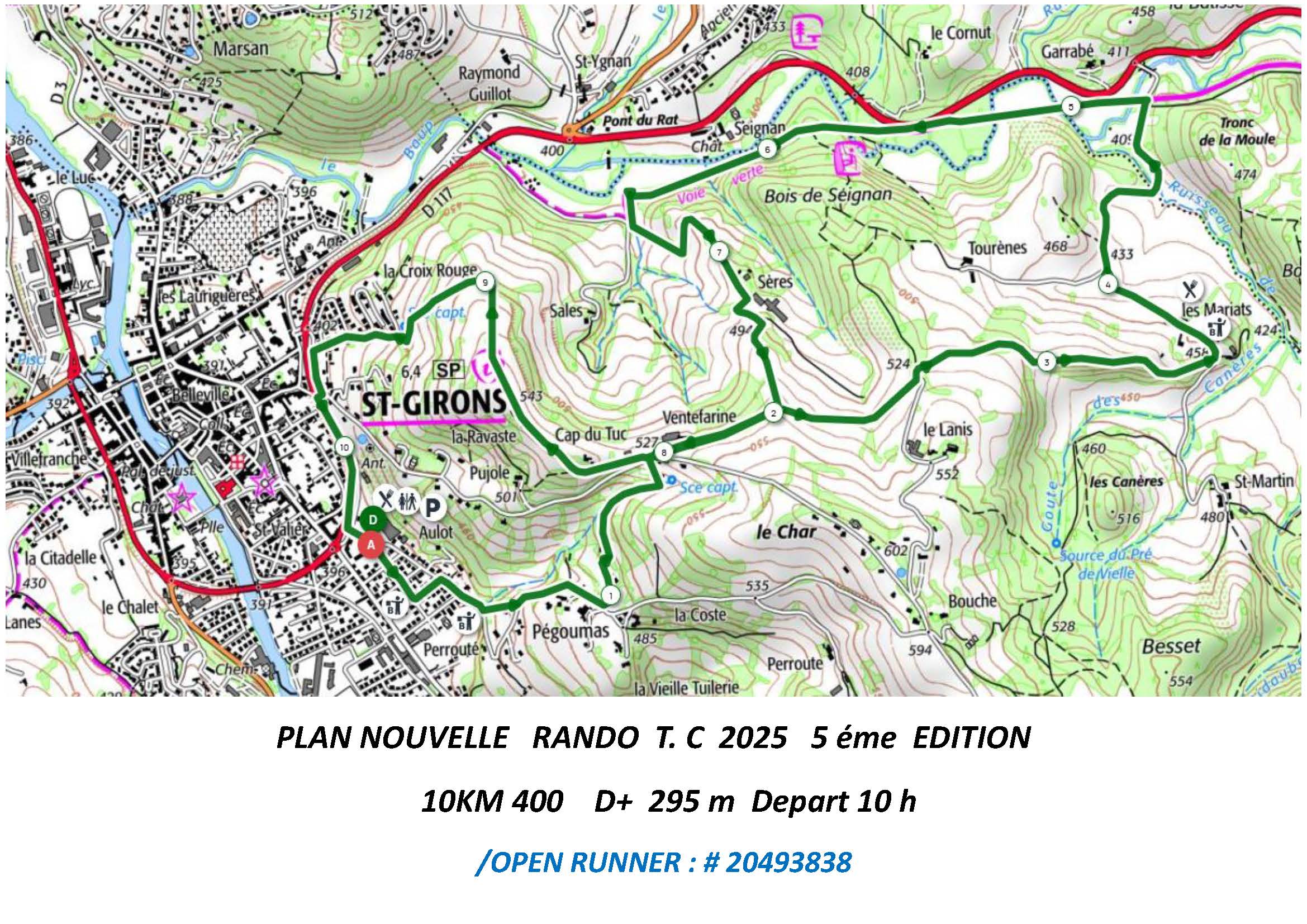 Plan-nouvelle-rando-t-c-2025-5-eme-edition