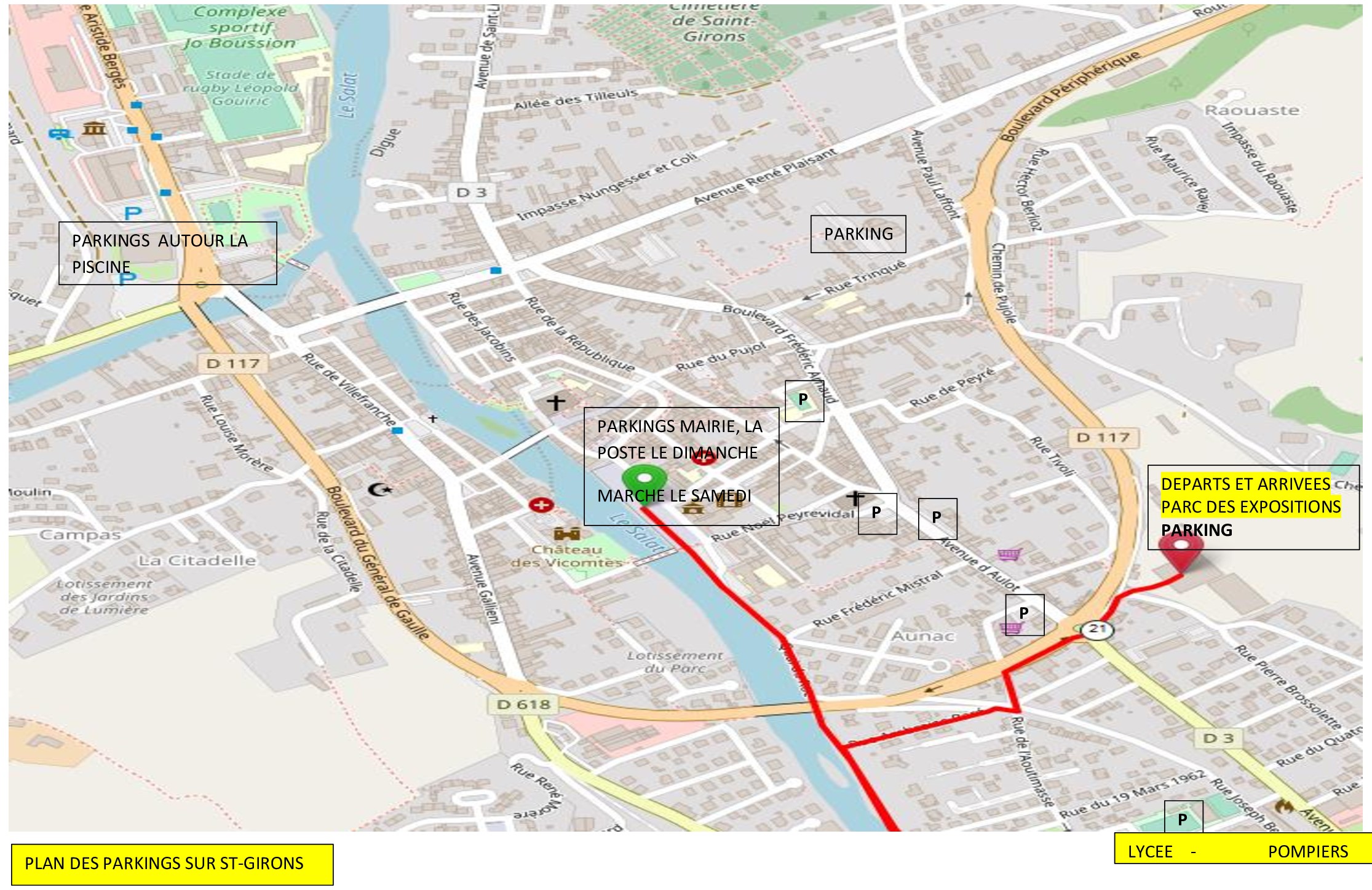Plan-st-girons-parkings-2025
