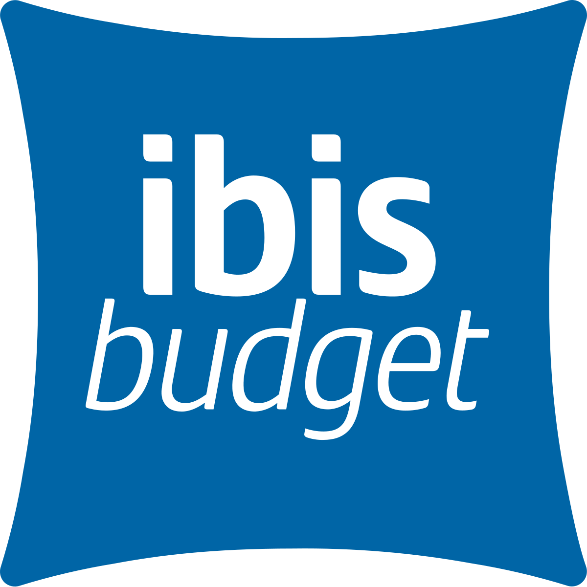 Ibis-budget-2019-svg