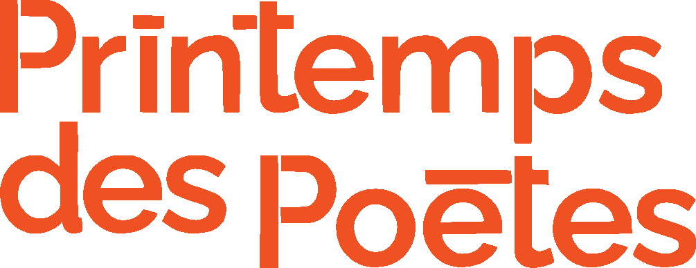 Logo-printemps-New