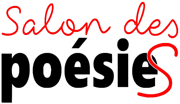 Logo-salon