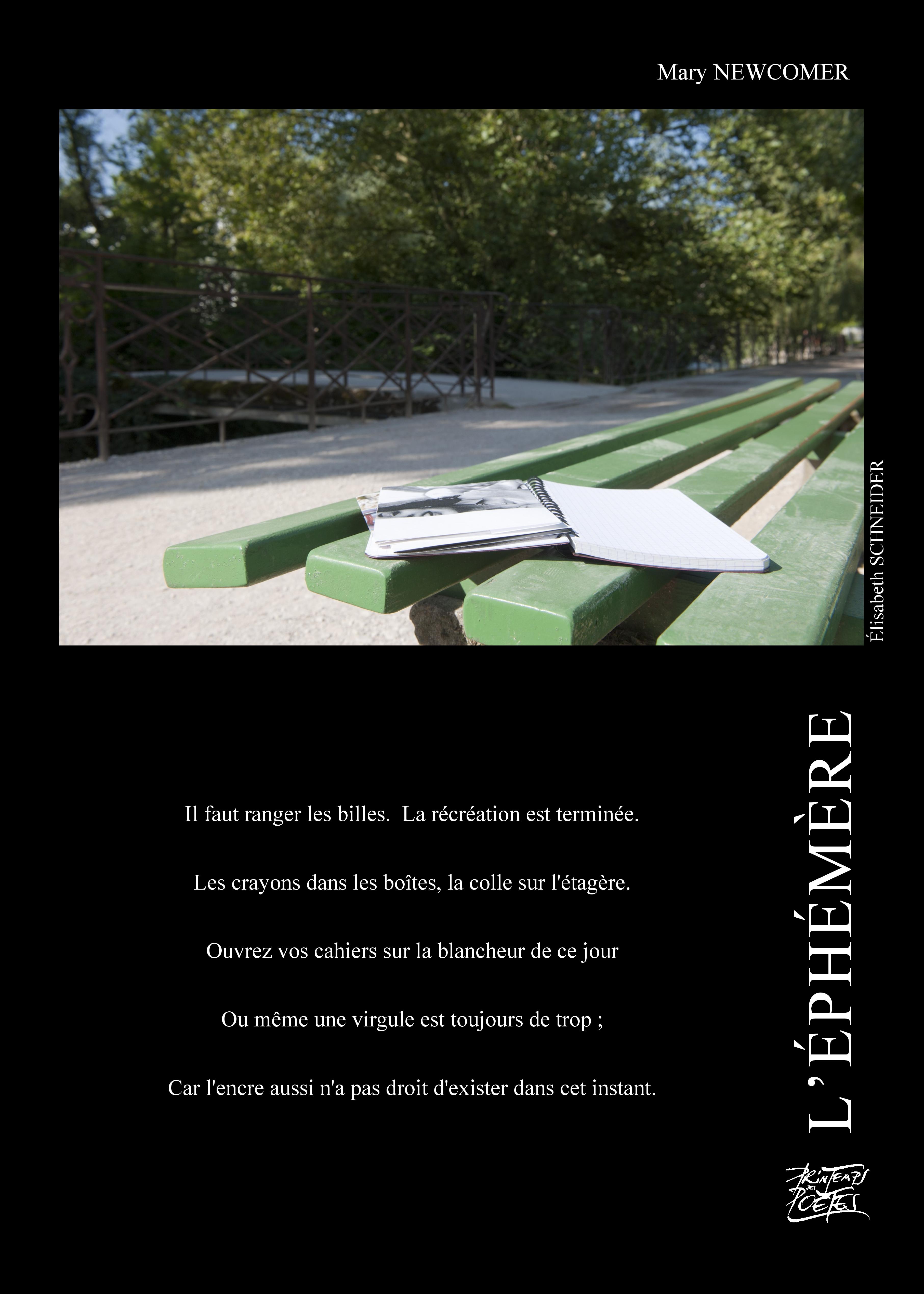 03 il faut ranger mary newcomer page 001
