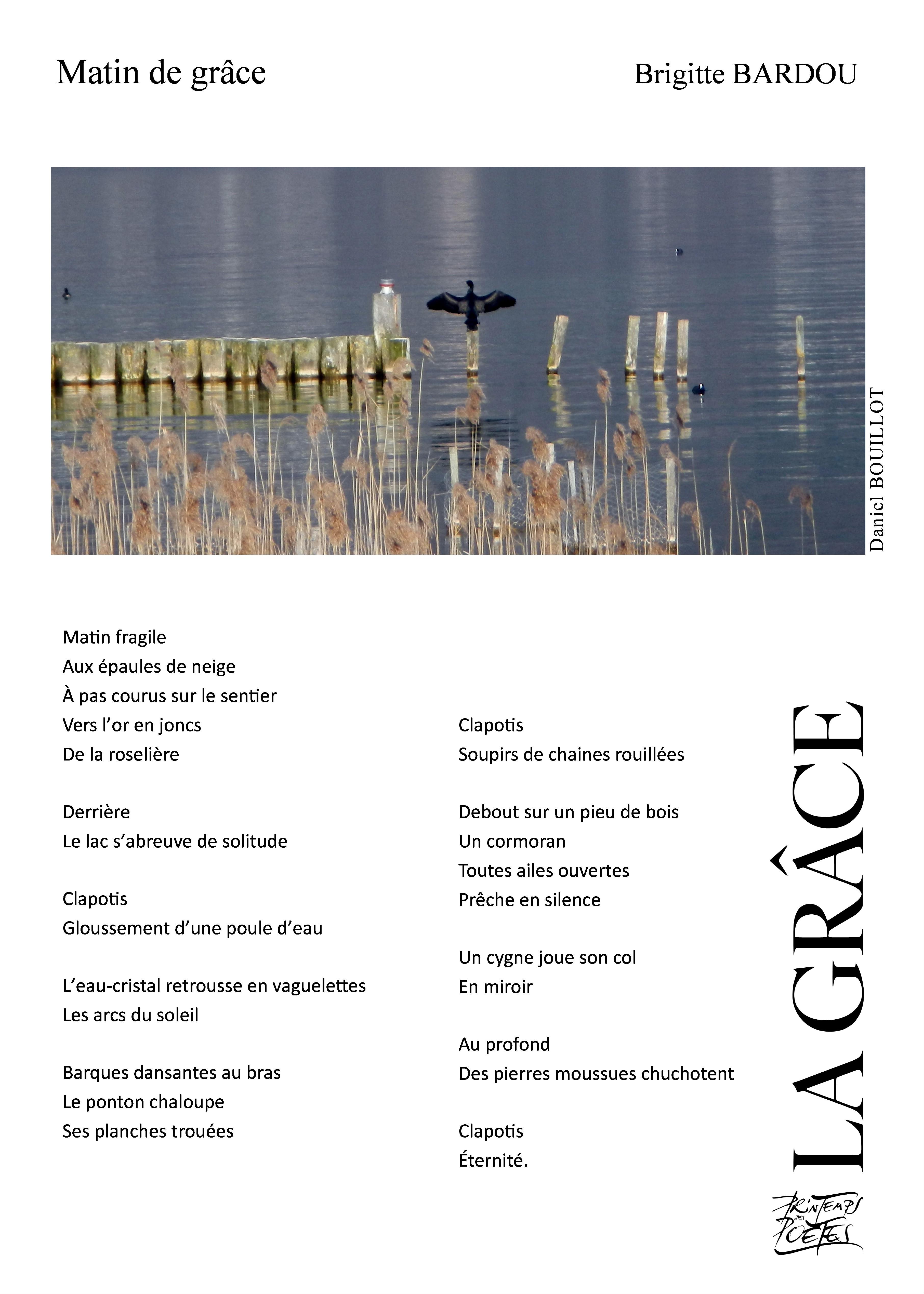 04 matin de grace brigitte bardou