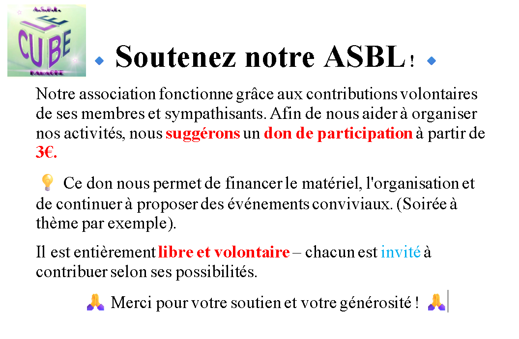 Affiche-Don
