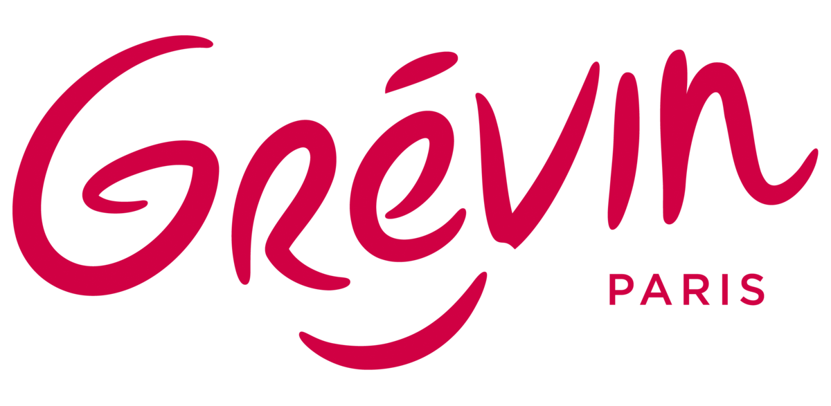 Gre-vin Paris -logo-