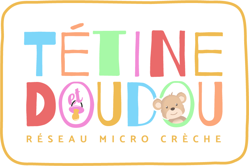 Logo-web