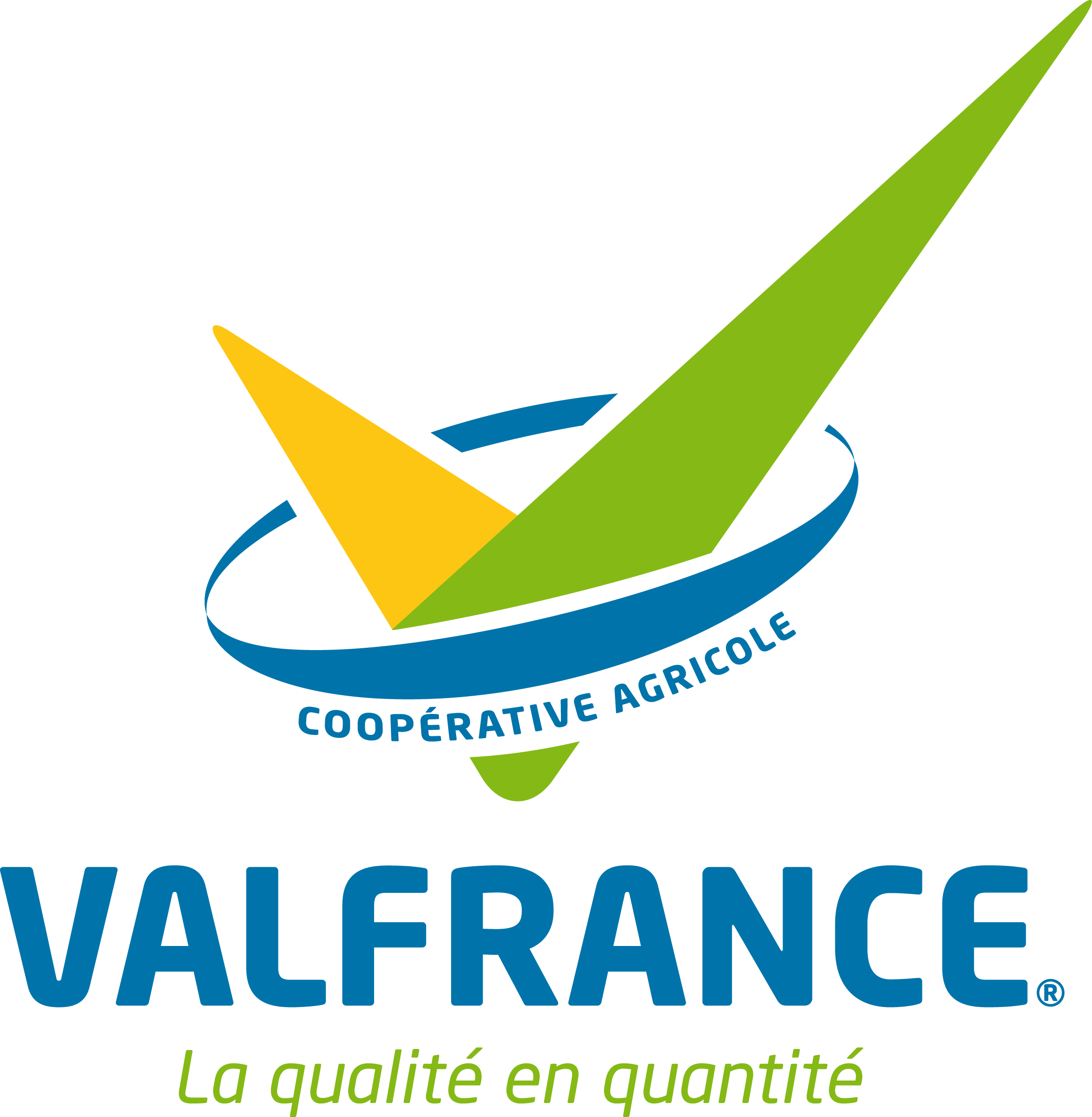 Logo-valfrance-sans-fond