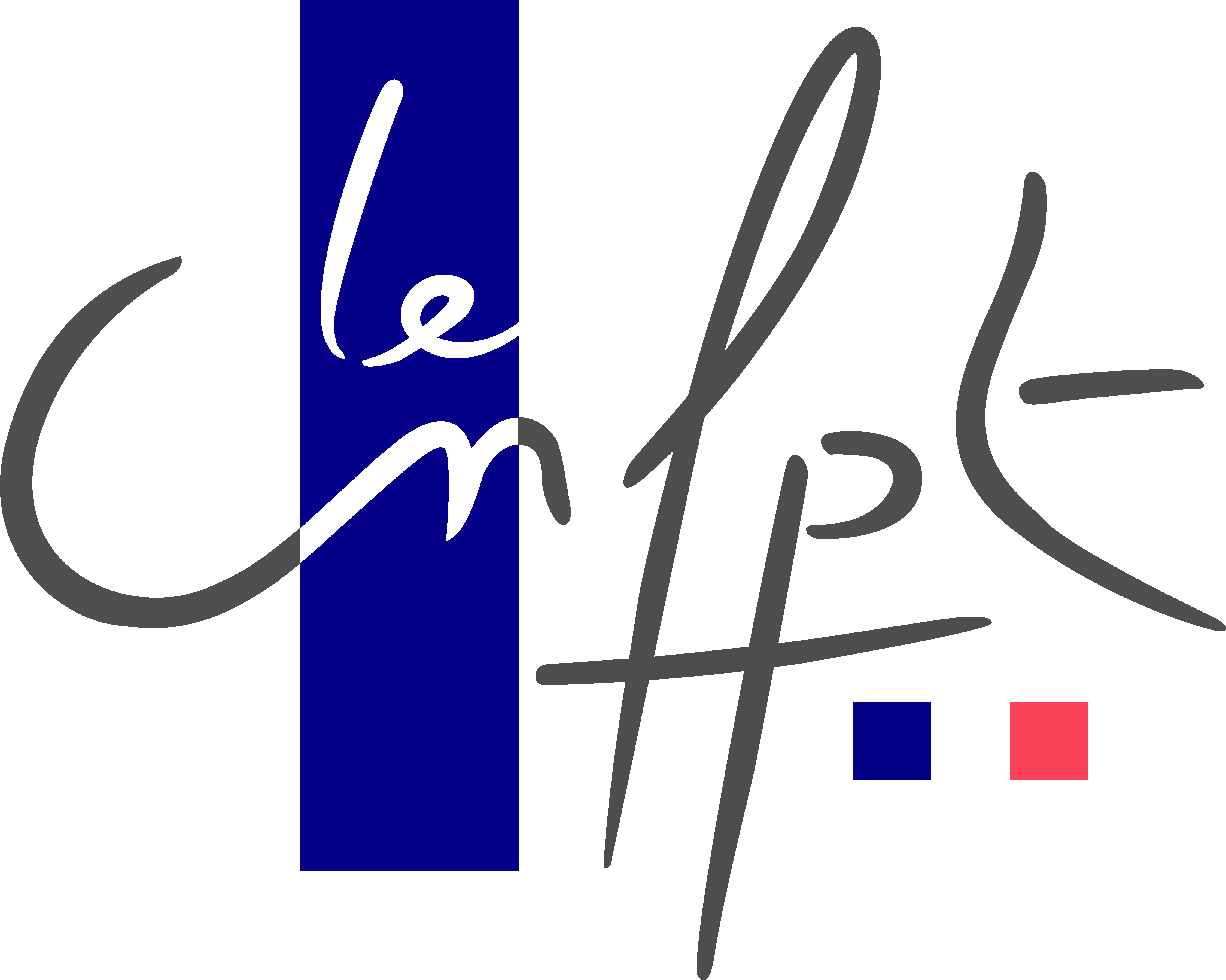 Logo-cnfpt-2024-rvb