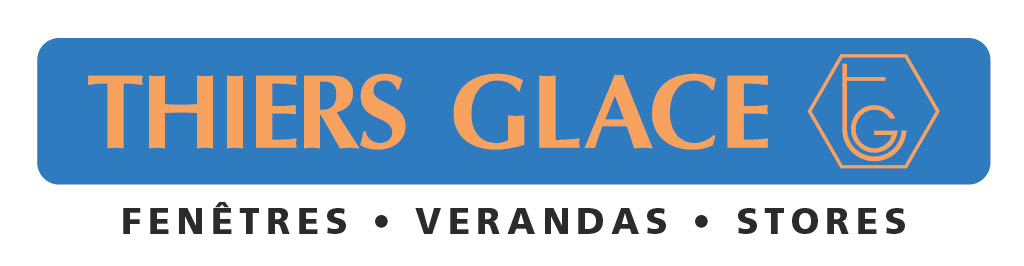 LOGO-2025