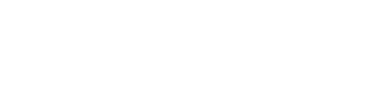 La-petite-lettre