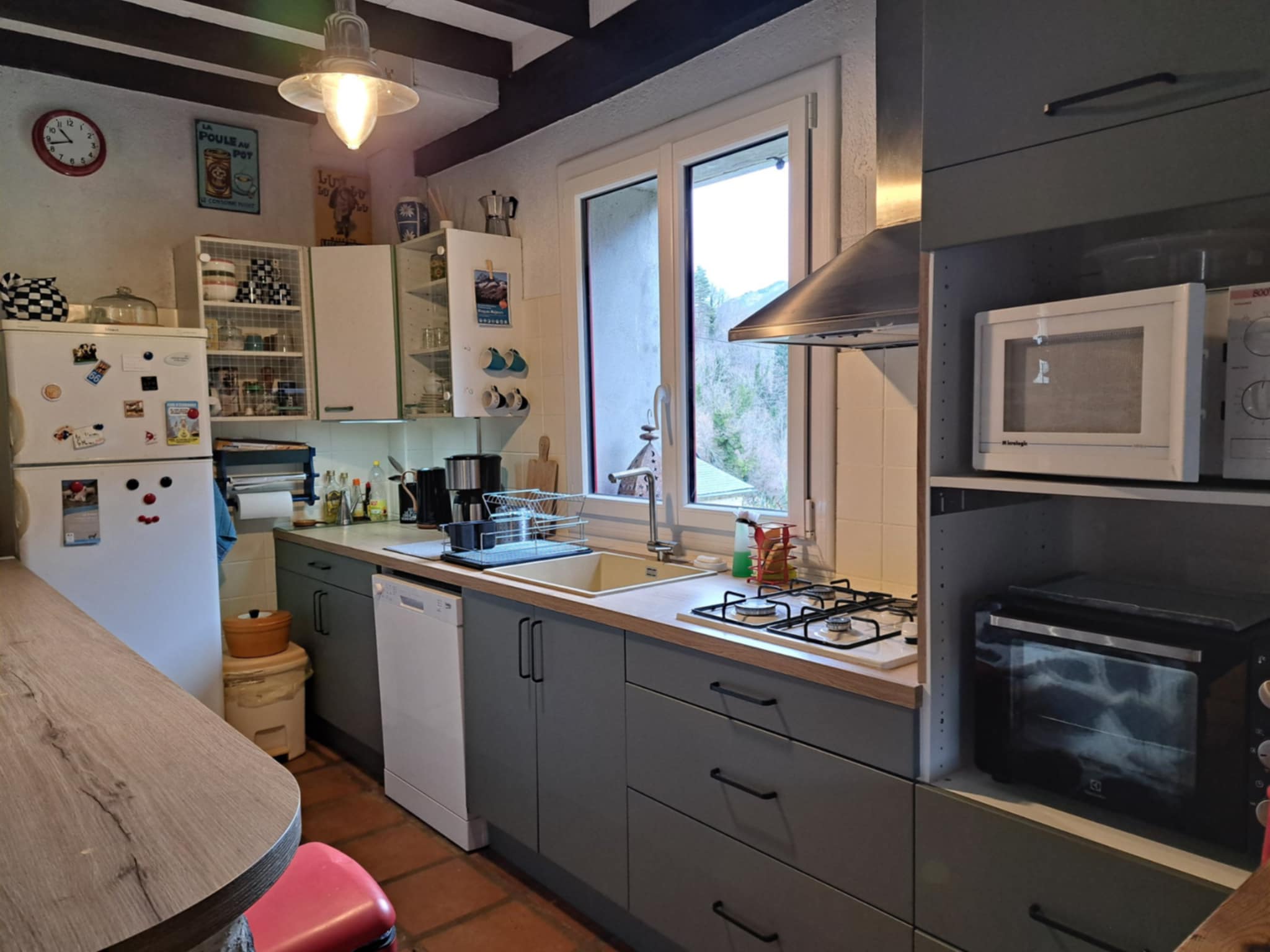 Cuisine1-petit-Marrassaa