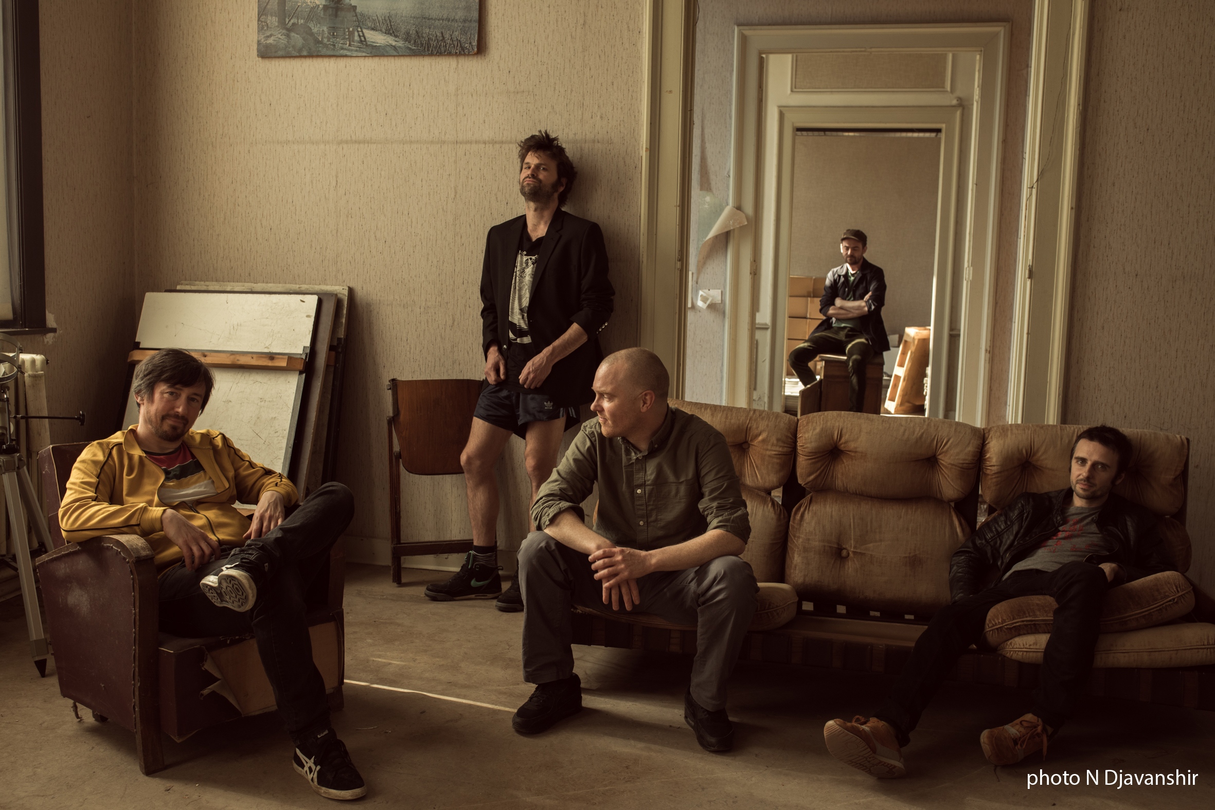 Dlgz 03 djavanshir-n light-6n5RWTltad