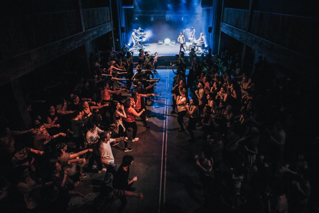 Baraque-theatre-de-l-usine-st-cere-diane-barbier40-1024x683