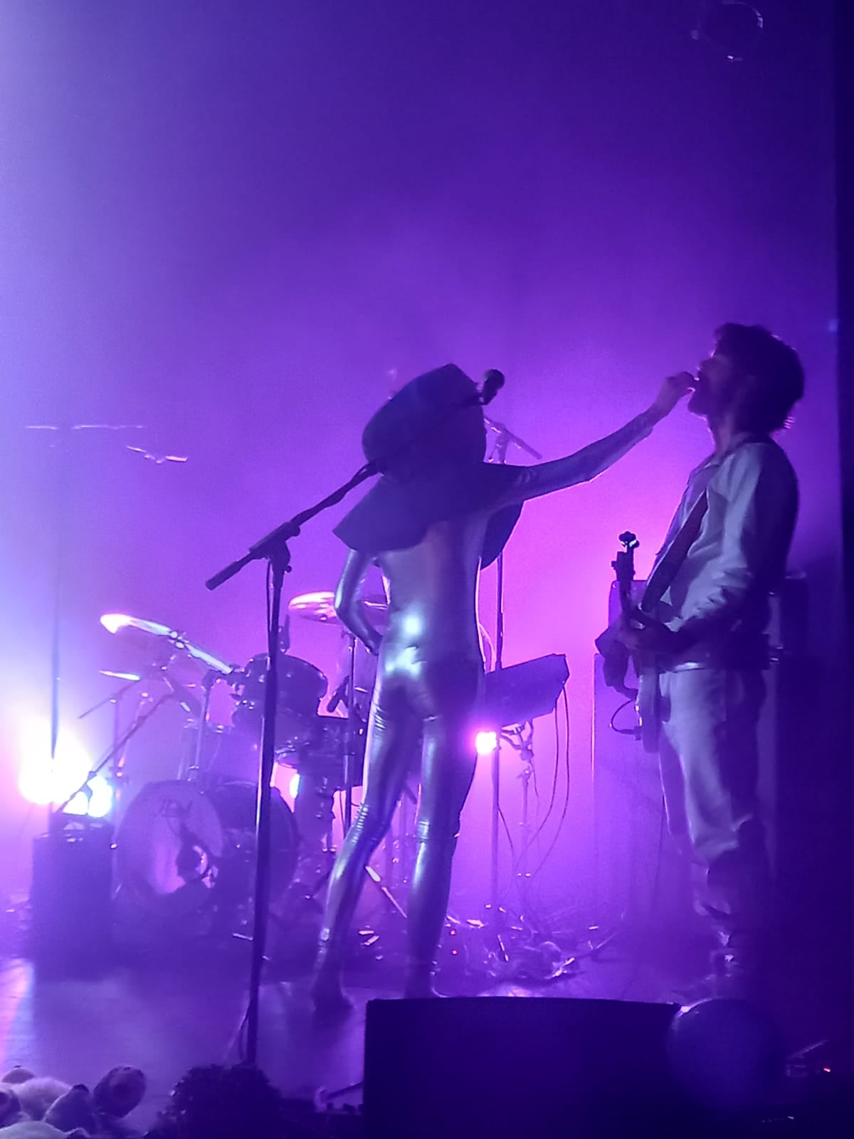 466785504 3772297993032682 7895065797405264518 n