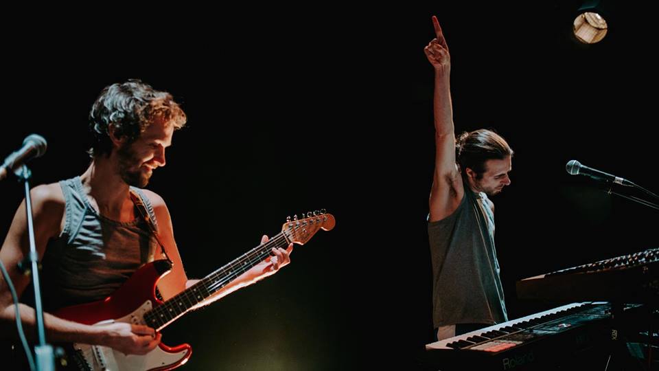 71500324 2340424782886684 7107733531245150208 n