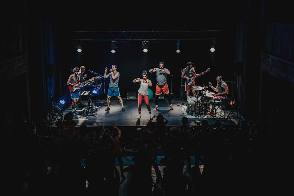 71241127 2340424699553359 906646022564872192 n