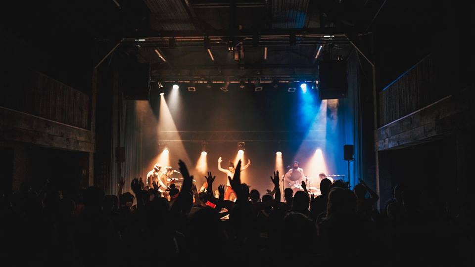 71183150 2340424832886679 4903763710318739456 n