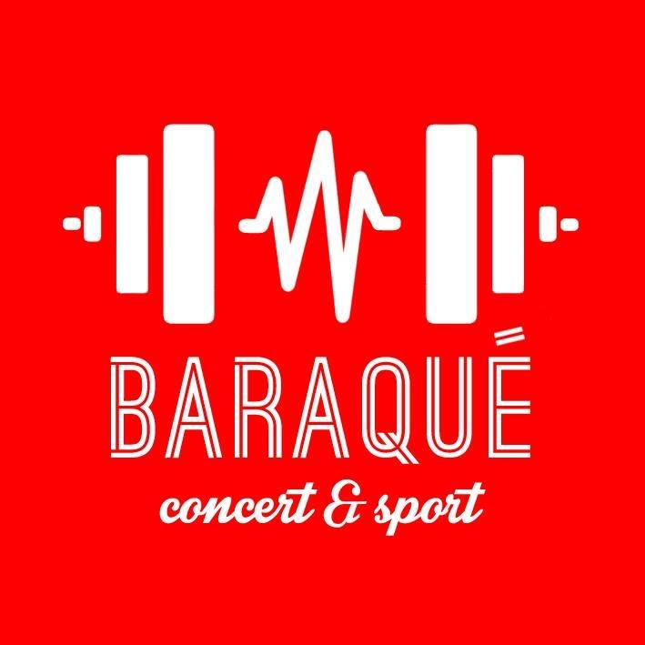 48035067 329459947785131 6422208183313367040 n