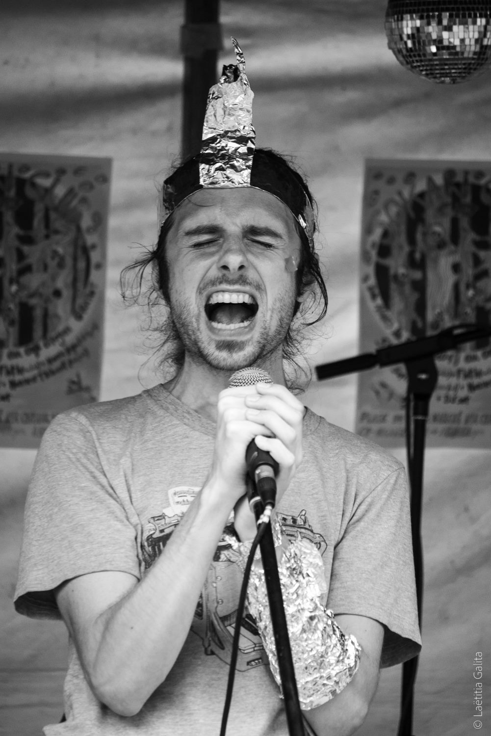 42833604 2168861486728200 63599132689825792 n