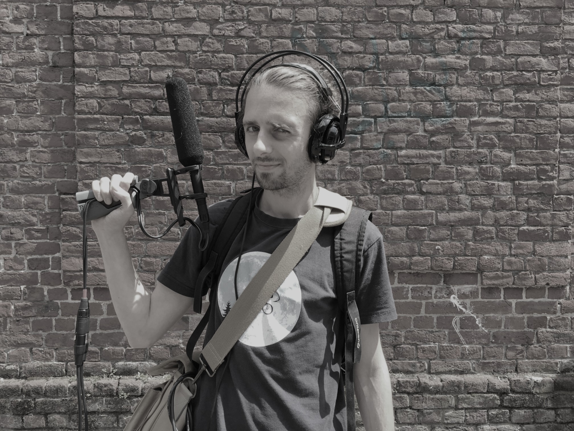 Noir-et-blanc-marco-pisto