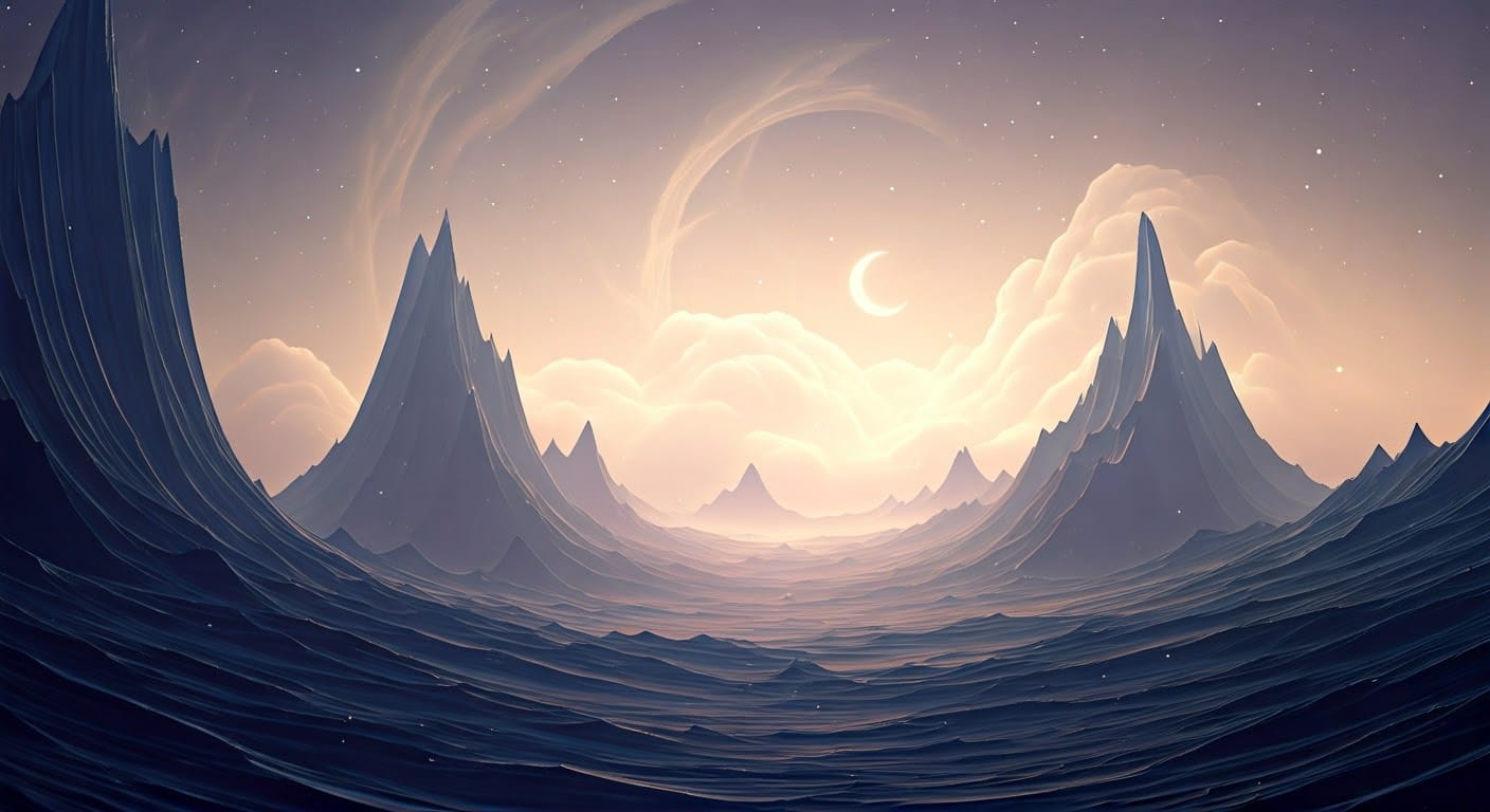 8SVIs052t1CnJb5tqLHk-4-7zmw6