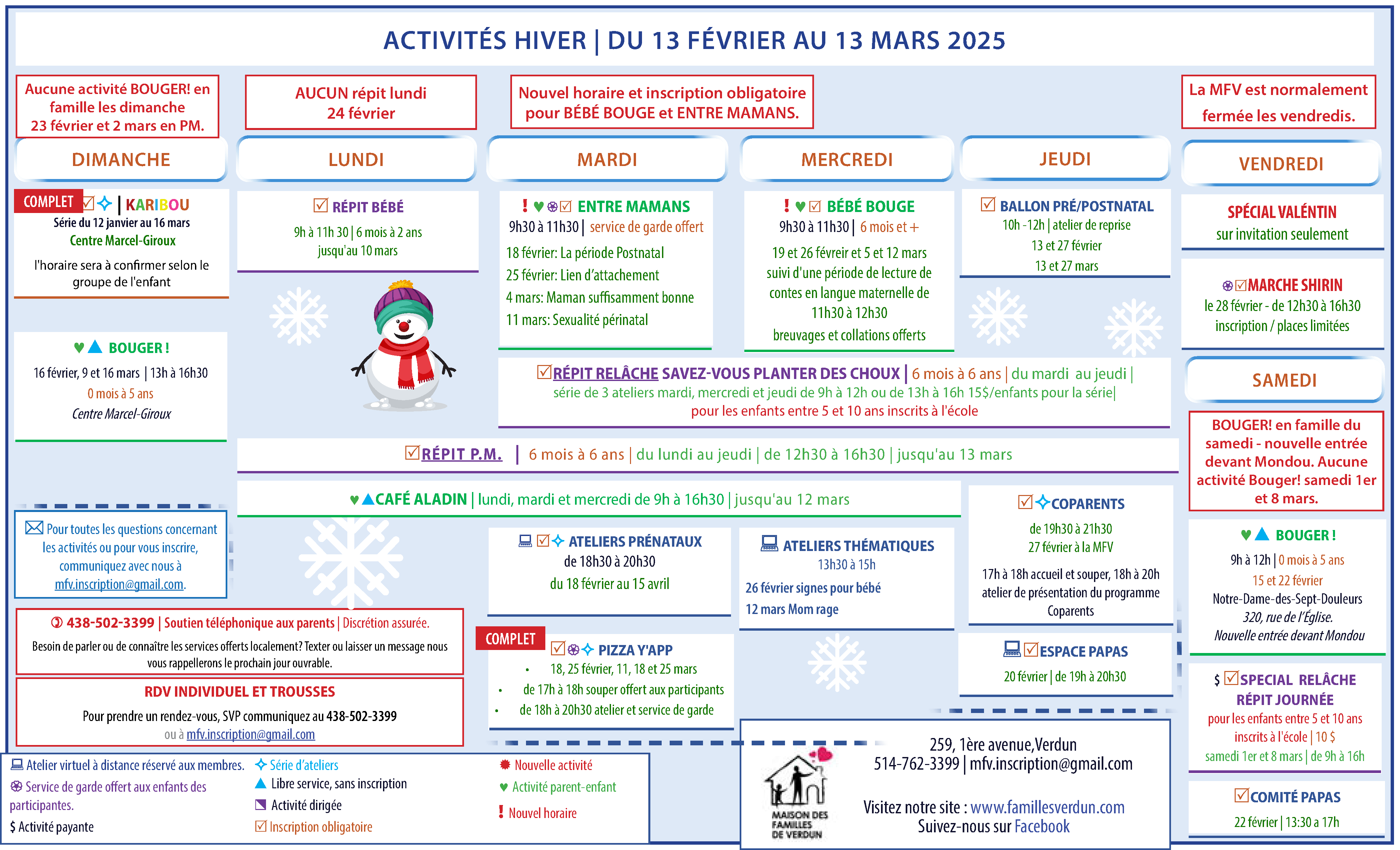 Mfv-horaire-FEVRIER-2025