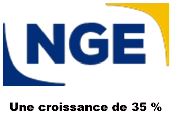 7,332 milliards d'euros de Cde