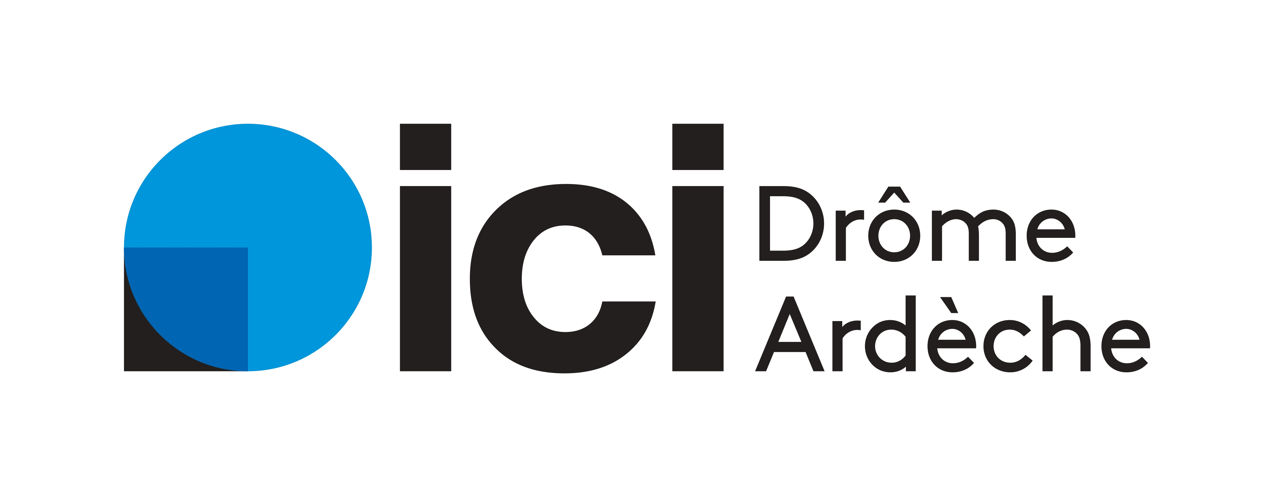 ICI Drome Ardeche H CMJN Couleur page-0001