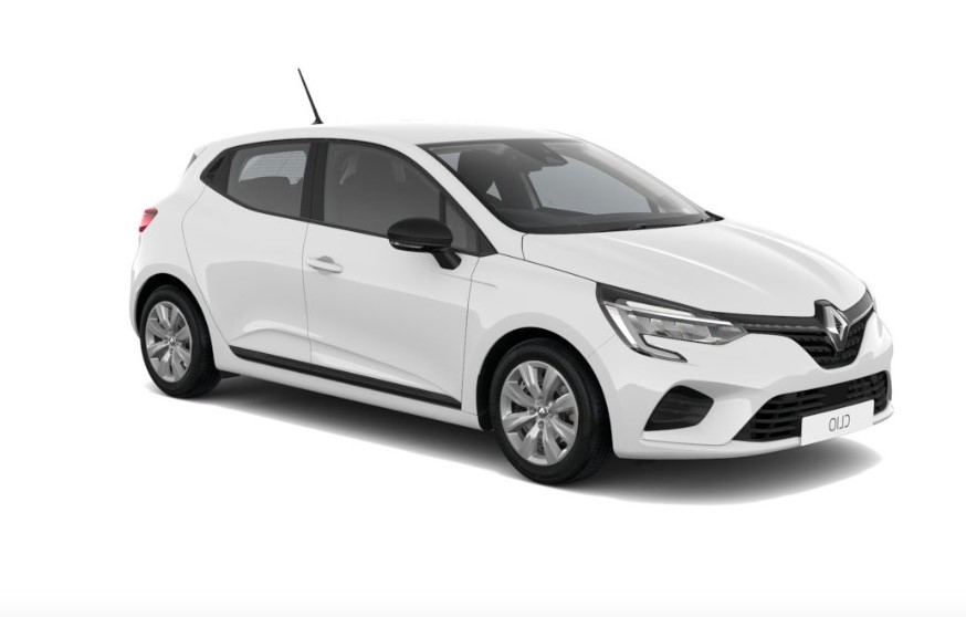 S0-renault-clio-5-a-quoi-ressemble-la-version-de-base-178943