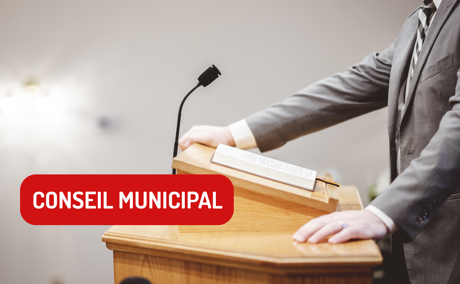 Conseil-municipal-ss