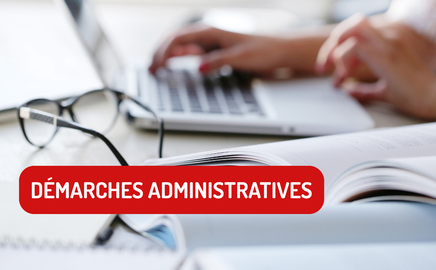 Demarches-administratives-ss