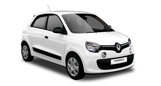 Renault twingo 560x300