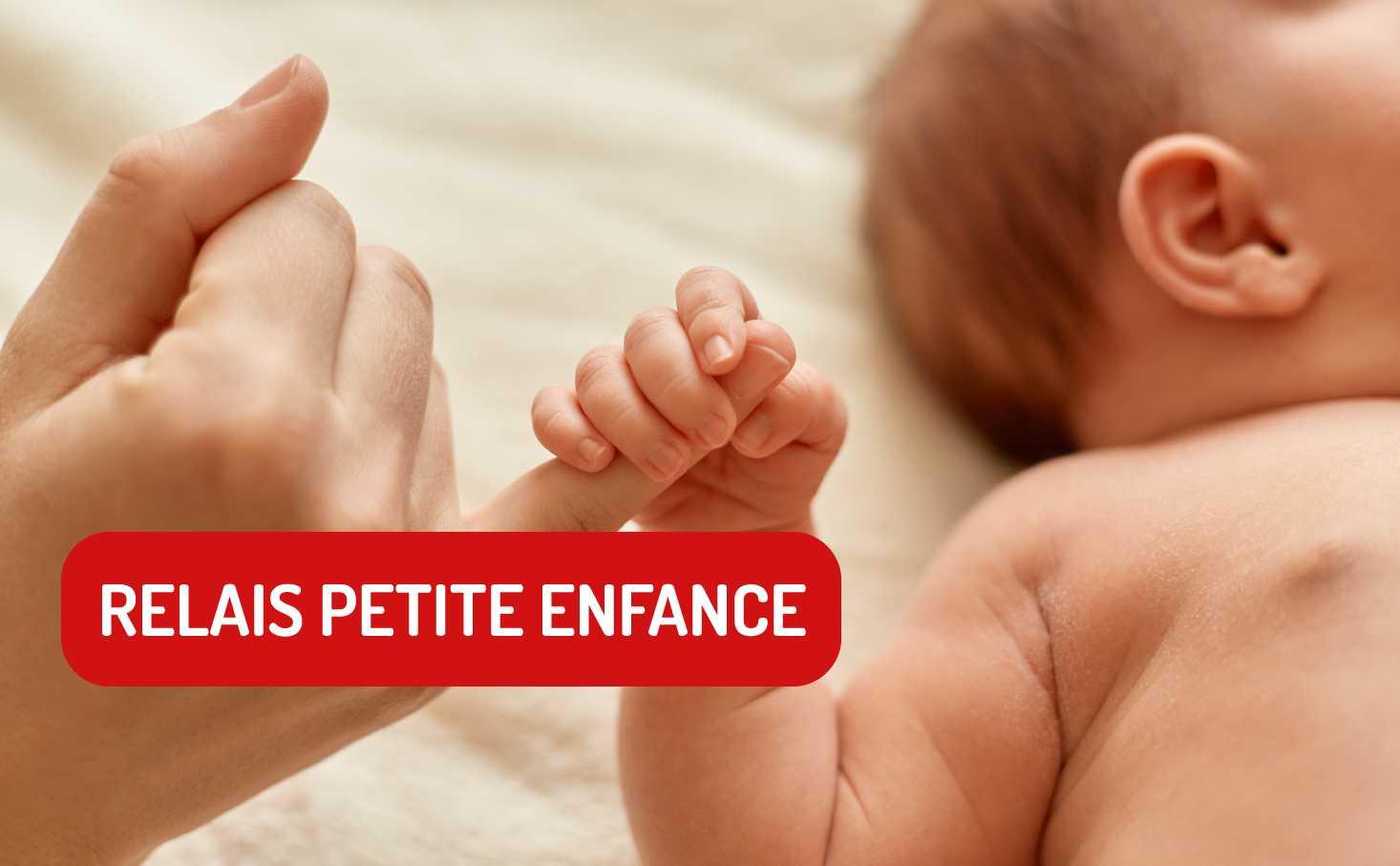 Relais-petite-enfanceSS