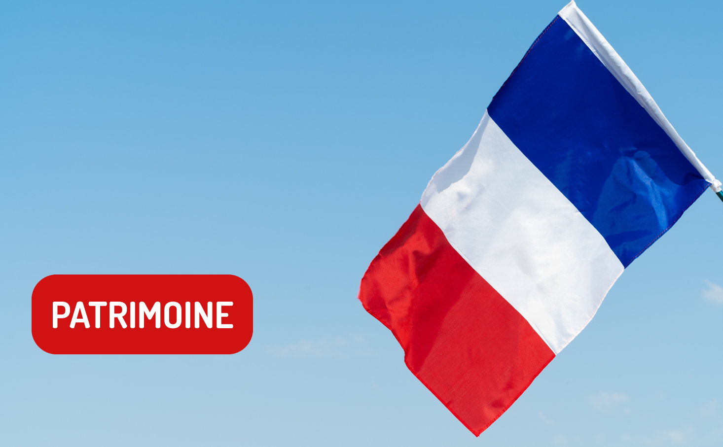Patrimoine-SS